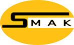 SMAK