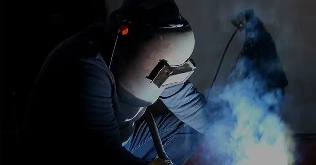 Yeni Fabrika Yatırımı